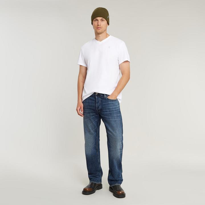 Produktbild G-Star Dakota Regular (36)