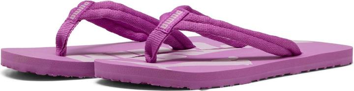 Produktbild Puma Epic Flip v2 (48.5)