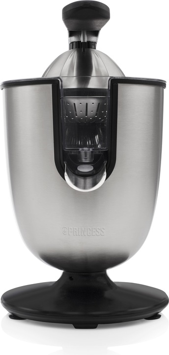 Actual product image Princess Citrus Press