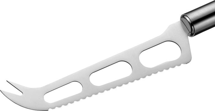 Immagine prodotto WMF Professionale Plus (15 cm)