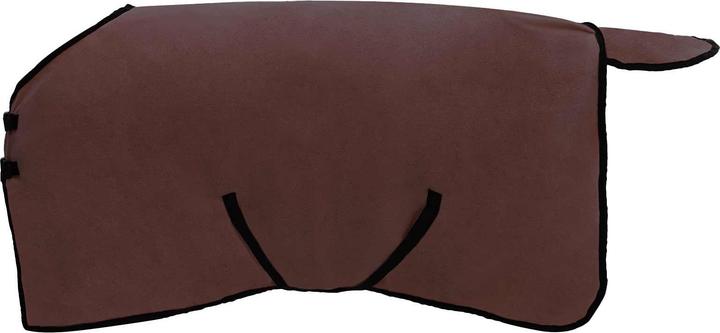 Produktbild vidaXL Polyester-Decke (145 cm)