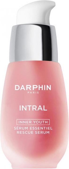 Darphin Intral Inner Youth Rescue Serum (15 ml)