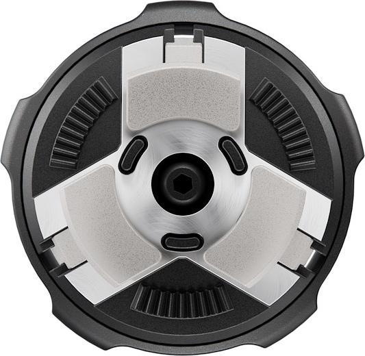 Produktbild Manfrotto ONE Xchange (Stativ Schnellwechselplatte)