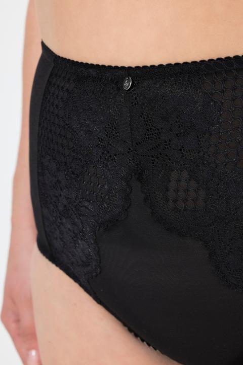 Produktbild TruYou Maxislip, Mesh, Spitze, High Waist (56, Einzelpack)