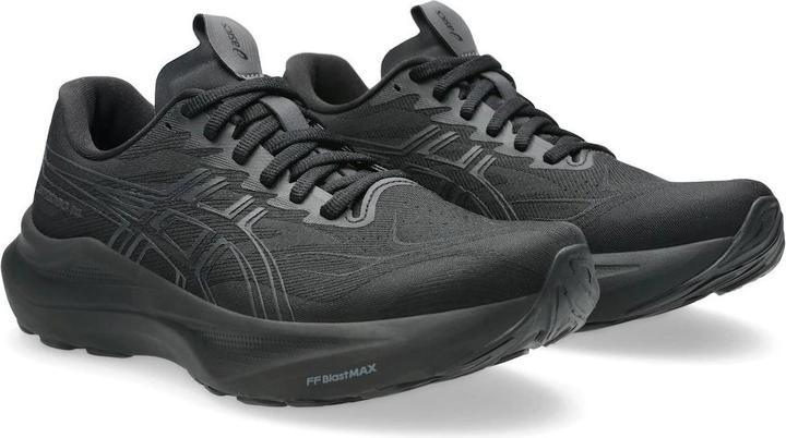 Produktbild ASICS Performance GT-2000 14 (42.5)