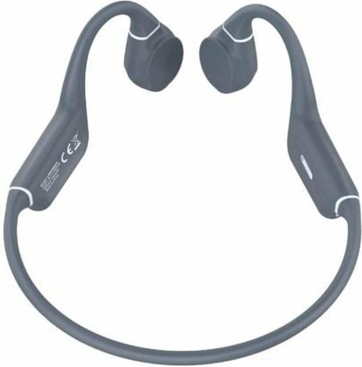 Immagine prodotto Leotec LEBONE03G (ANC, Senza fili)