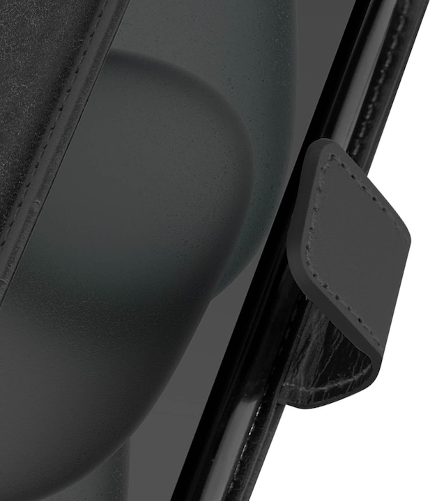 Produktbild Mayaxess SecureCard Cover Series (Apple iPhone 15)