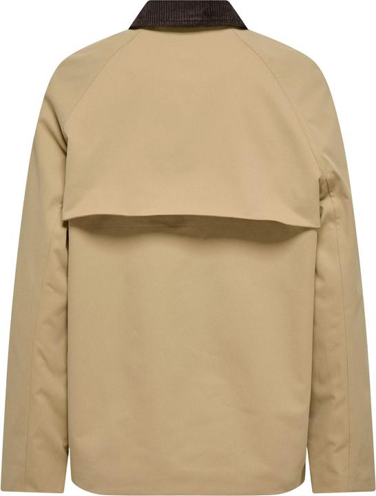 Actual product image JdY JDYMIRO Jacke Jacke (XL)