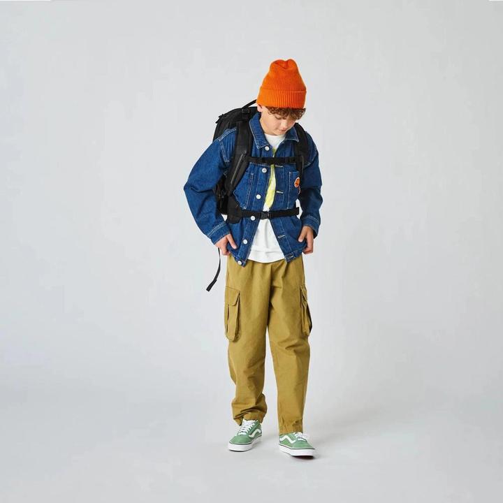 Produktbild Satch Pack (30 l)