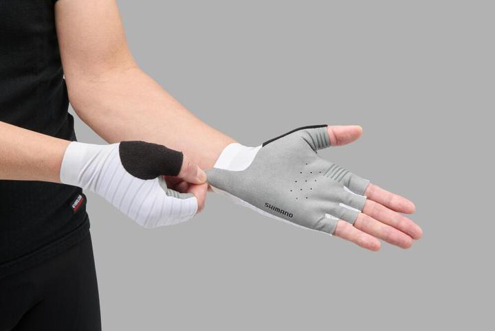 Immagine prodotto Shimano S-Phyre Flash Gloves (XL)