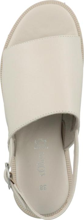 Produktbild s.Oliver Sandale (40)