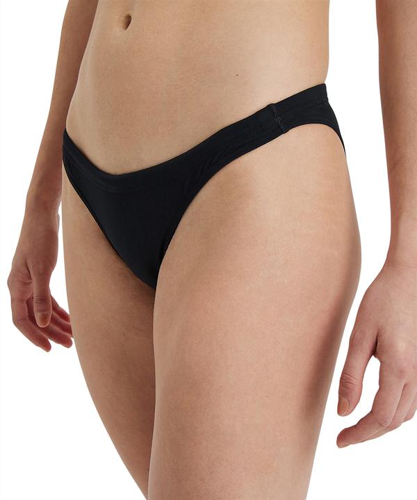 Produktbild Arena W Team Swim Bottom Solid (32 D)