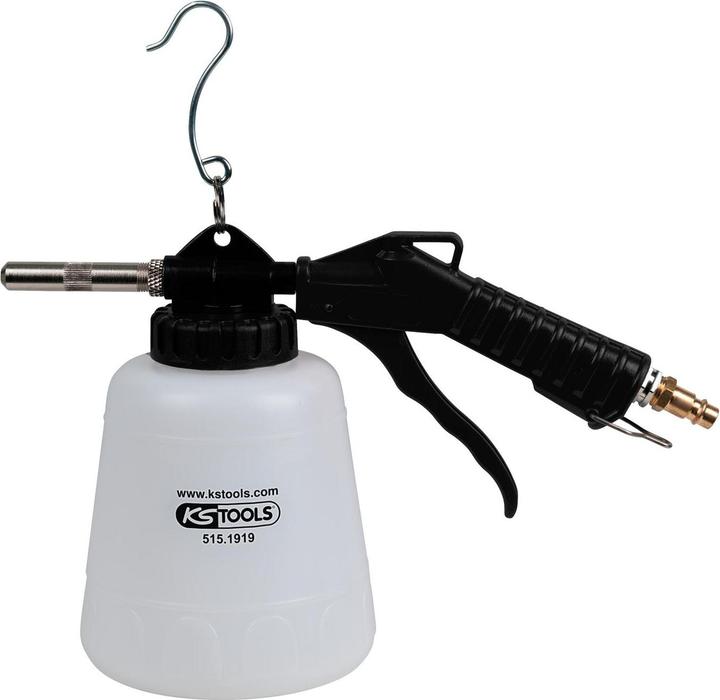 Actual product image KS Tools 515.1919