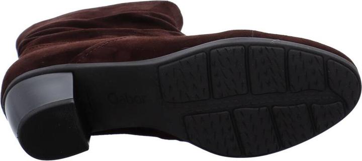 Produktbild Gabor Stiefelette (38)