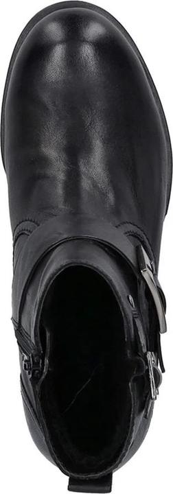 Image du produit Josef Seibel - Bottines SANJA - Femme (42)