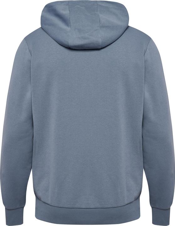 Actual product image hummel Hmlpulse Sweat Hoodie (M)