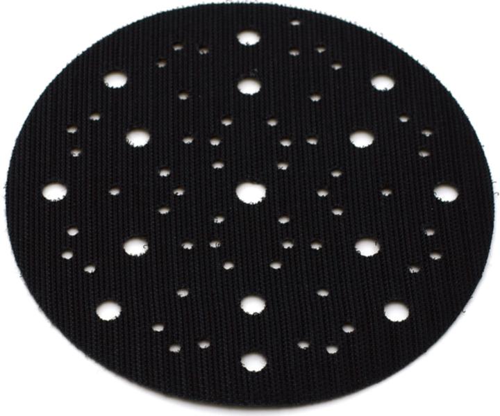 Immagine prodotto Mirka Protezione del piano 150mm 67 trous, 5 pezzi. ( 8295610111 )