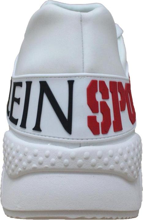 Produktbild Plein Sport West Sneaker (43)