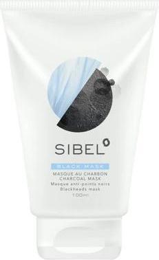 Image du produit Sibel Blackhead Mask 100 Ml (100 ml)