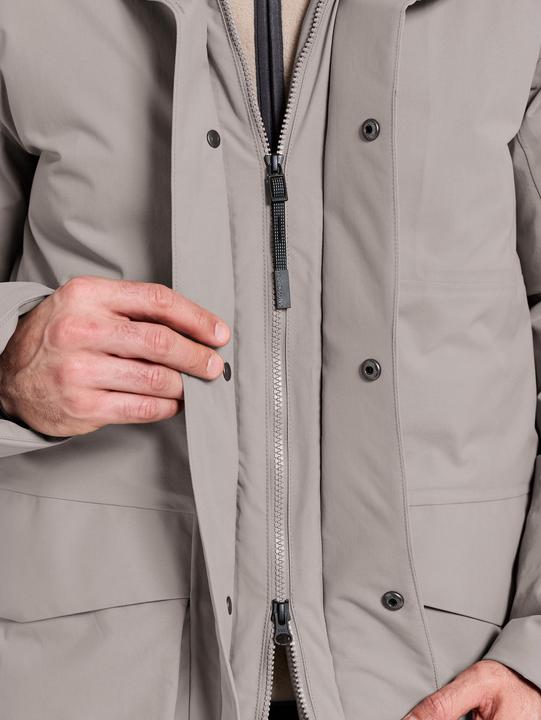 Immagine prodotto Didriksons Akilles 2 (XL)