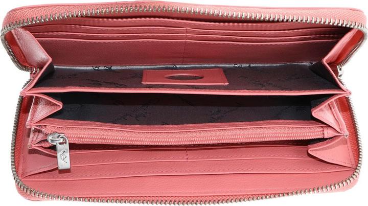 Produktbild Golden Head Geldbörse Madrid RFID Protect 2822