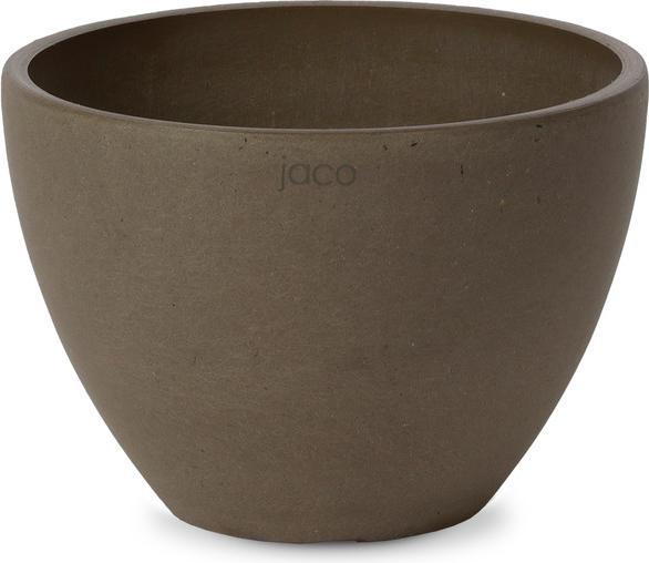 Produktbild Jaco Green Tavira (11 x 7.70 cm)