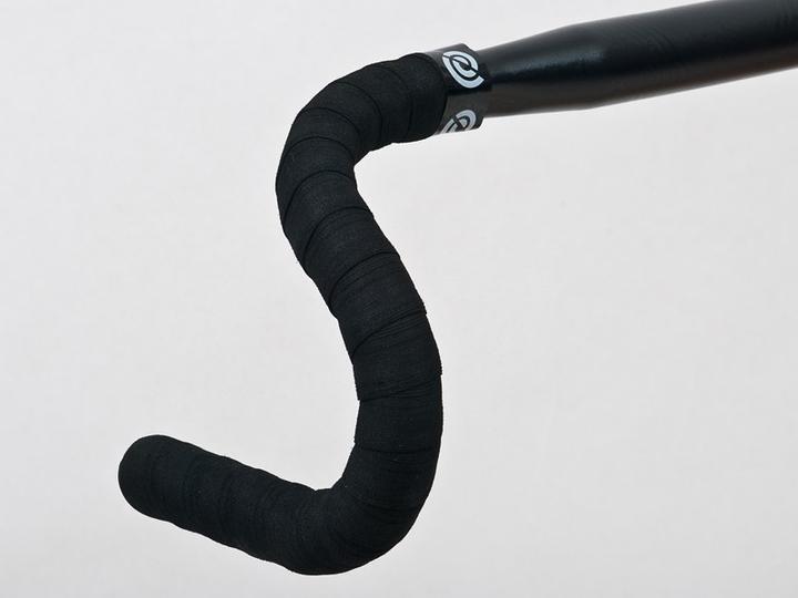 Image du produit Bike Ribbon Bandeau de guidon Spugna noir