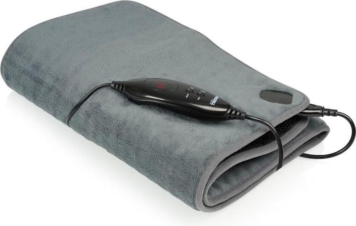 Tristar Electrical cover BW-4772 (110 x 40 cm)