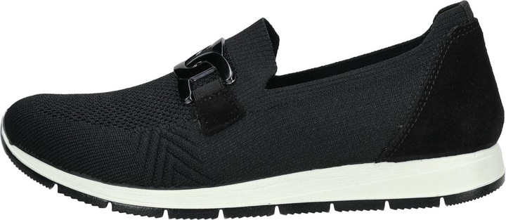 Actual product image IMAC Slipper (37)