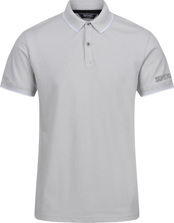 Produktbild Regatta Tadeo Poloshirt (XXL)
