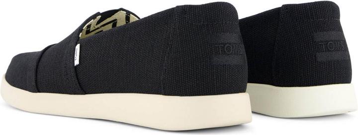 Produktbild Toms W's Alpargata Plus (38.5)