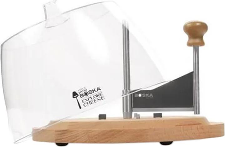 Actual product image Boska Geneva