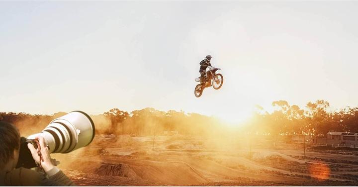 Immagine prodotto Sony CEB-G480T (480 GB, CFexpress tipo B)