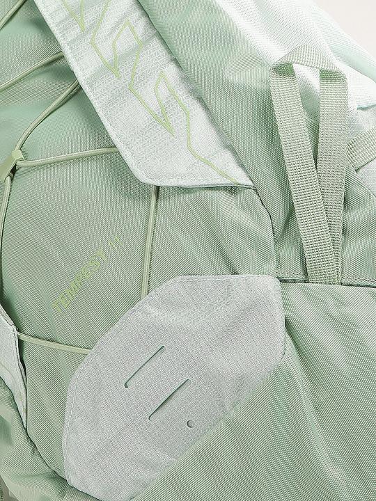 Produktbild Osprey Tempest 11L (11 l)