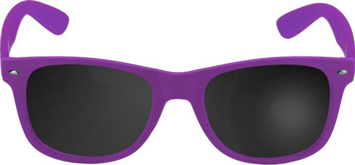 Image du produit Masterdis Lunettes De Soleil Likoma