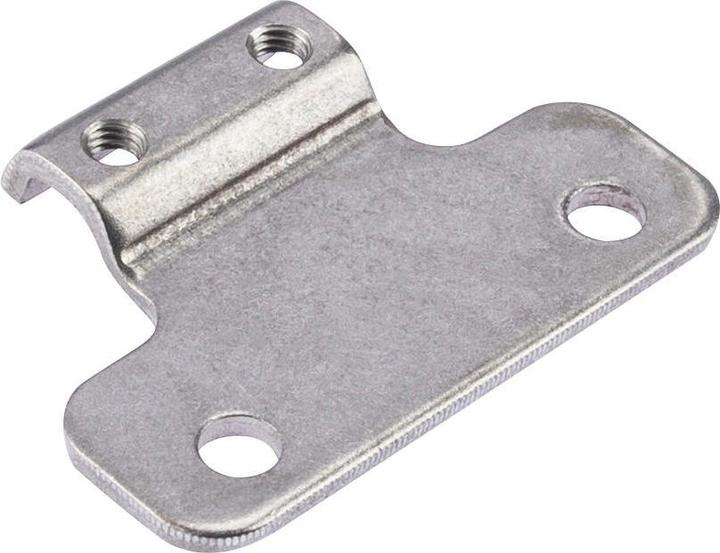 Image du produit Pletscher 40/18