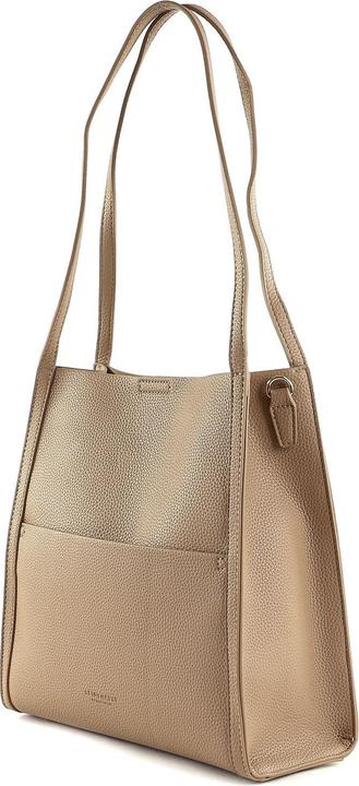 Immagine prodotto Seidenfelt Borsa a tracolla Svedala 27 cm