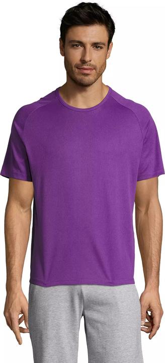 Produktbild Sol's Sporty (XXL)