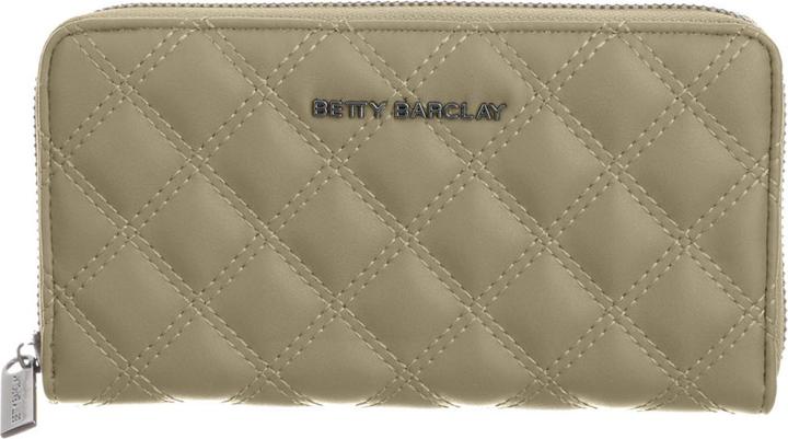 Immagine prodotto Betty Barclay Wallet