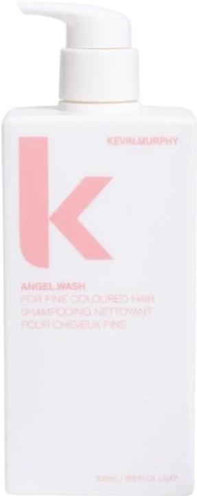 Kevin Murphy Angel.Wash (500 ml, Shampoo liquido)