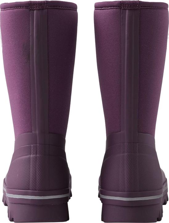 Produktbild Reima Loikaten Gummistiefel - 15758 (30)