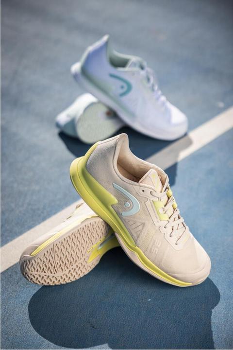 Produktbild Head Sprint Pro 3.5 W (40)