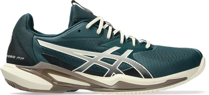 Actual product image ASICS Performance Solution Speed FF 3 (40)