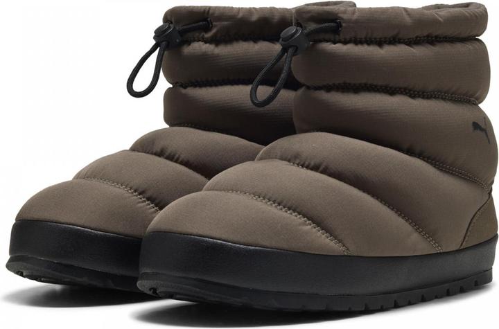 Actual product image Puma Tuff Terra Hi (39)