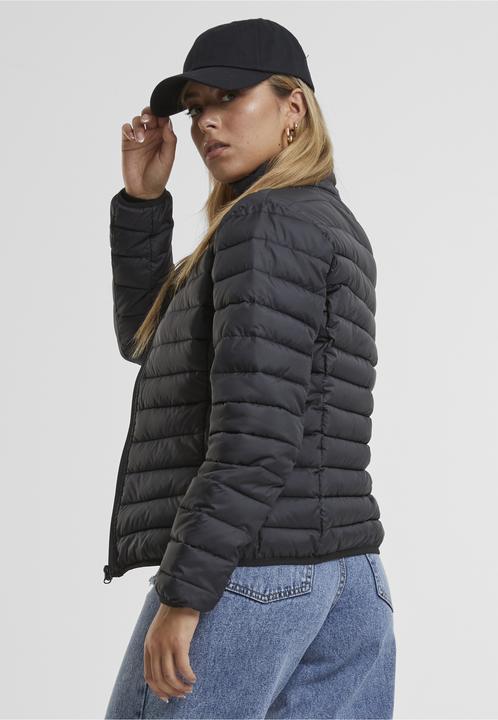 Produktbild Urban Classics Ultra Light (M, S)