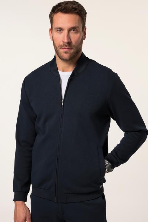 Produktbild JP1880 JP 1880 Jerseyblouson NEW YORK, FLEXNAMIC®, Baukasten (3XL)