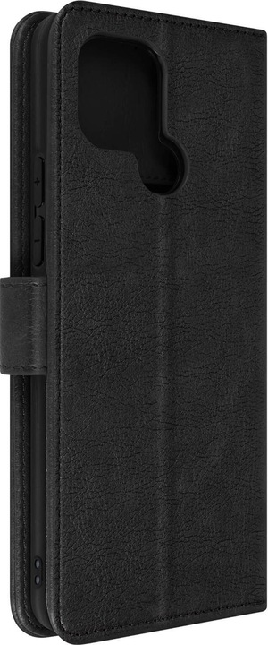 Actual product image Avizar Chesterfield Series (Xiaomi Redmi A2)