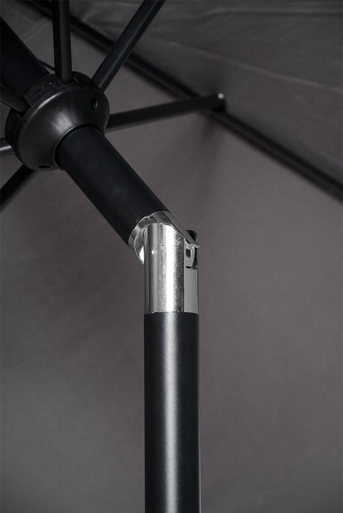 Image du produit Schou Joakim (3 m)