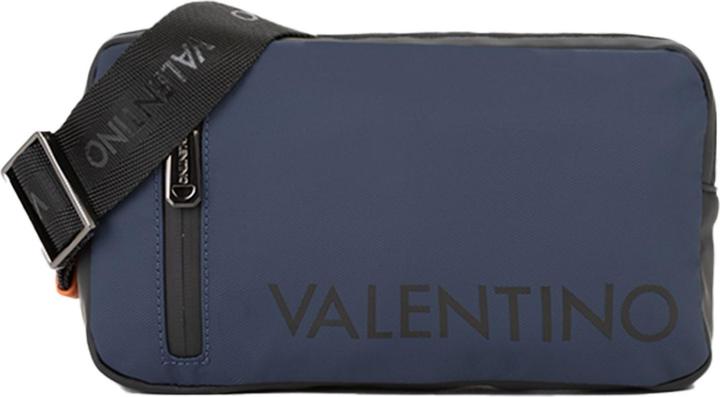 Immagine prodotto Valentino Dragonhawk Belt Bag