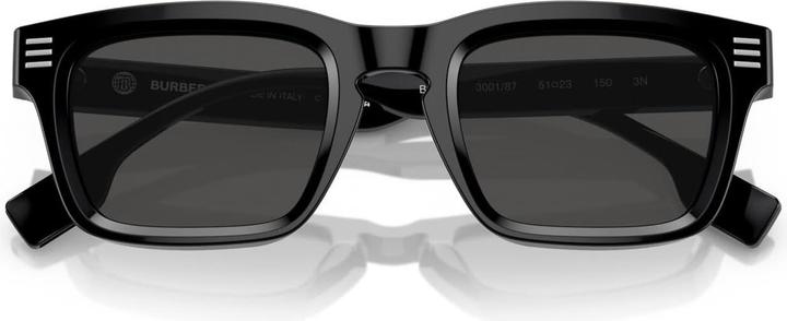 Produktbild Burberry Zonnebril BE 4403